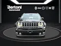 Jeep Renegade 1.3 Summit 4xe