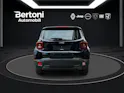 Jeep Renegade 1.3 Summit 4xe