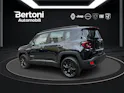 Jeep Renegade 1.3 Summit 4xe