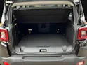 Jeep Renegade 1.3 Summit 4xe