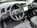 Jeep Renegade 1.3 Summit 4xe