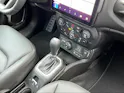 Jeep Renegade 1.3 Summit 4xe