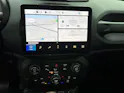 Jeep Renegade 1.3 Summit 4xe