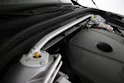 Volvo XC60 2.0 T8 TE Polestar eAWD