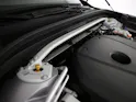 Volvo XC60 2.0 T8 TE Polestar eAWD
