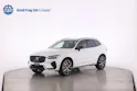 Volvo XC60 2.0 T8 TE Polestar eAWD