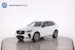 Volvo XC60 2.0 T8 TE Polestar eAWD