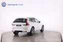 Volvo XC60 2.0 T8 TE Polestar eAWD