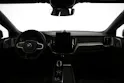 Volvo XC60 2.0 T8 TE Polestar eAWD