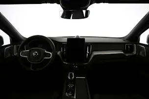 Volvo XC60 2.0 T8 TE Polestar eAWD
