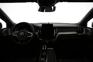 image du véhicule VOLVO XC60 2.0 T8 TE Polestar eAWD