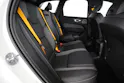 Volvo XC60 2.0 T8 TE Polestar eAWD