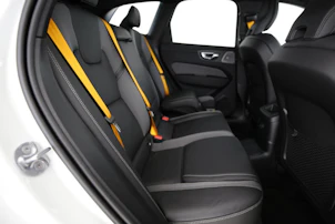 image du véhicule VOLVO XC60 2.0 T8 TE Polestar eAWD