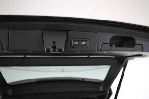 Volvo XC60 2.0 T8 TE Polestar eAWD