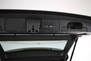 image du véhicule VOLVO XC60 2.0 T8 TE Polestar eAWD