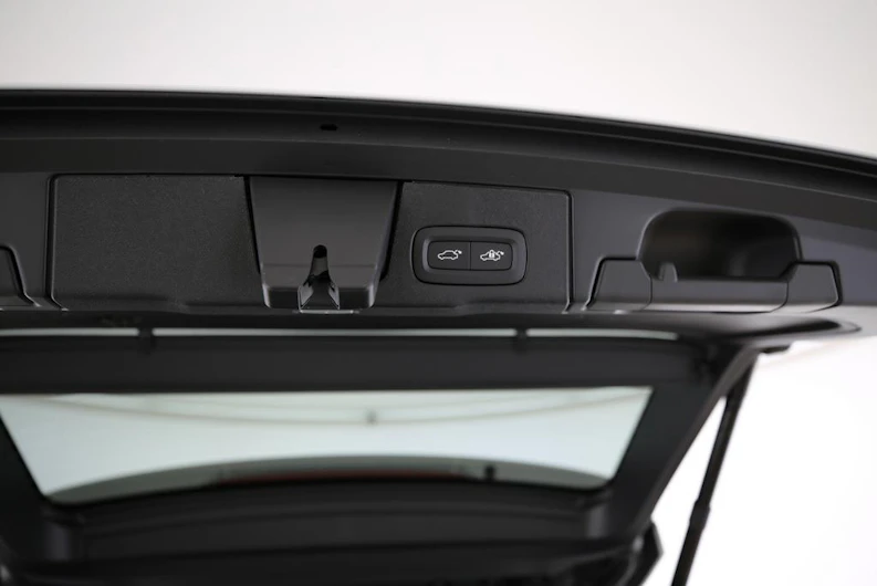 image du véhicule VOLVO XC60