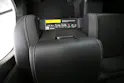 Volvo XC60 2.0 T8 TE Polestar eAWD
