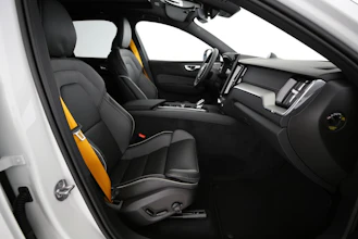 https://vehicle.imgix.net/4240549/d48b0152-aa45-4deb-9a20-f62cdf3d3c36.jpg