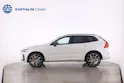 Volvo XC60 2.0 T8 TE Polestar eAWD