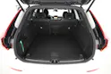 Volvo XC60 2.0 T8 TE Polestar eAWD