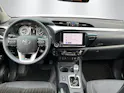 Toyota Hilux Double Cab.-Pick-up 2.4 D-4D 150 Style