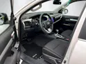 Toyota Hilux Double Cab.-Pick-up 2.4 D-4D 150 Style