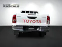 Toyota Hilux Double Cab.-Pick-up 2.4 D-4D 150 Style