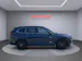 Honda CR-V 2.0 i-MMD Plug-in Hybrid Advance Tech 2WD