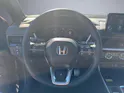 Honda CR-V 2.0 i-MMD Plug-in Hybrid Advance Tech 2WD