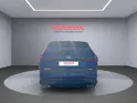 Honda CR-V 2.0 i-MMD Plug-in Hybrid Advance Tech 2WD