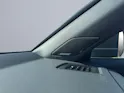 Honda CR-V 2.0 i-MMD Plug-in Hybrid Advance Tech 2WD