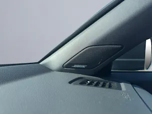 Honda CR-V 2.0 i-MMD Plug-in Hybrid Advance Tech 2WD