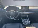 Honda CR-V 2.0 i-MMD Plug-in Hybrid Advance Tech 2WD