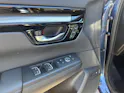 Honda CR-V 2.0 i-MMD Plug-in Hybrid Advance Tech 2WD