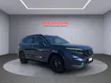 Honda CR-V 2.0 i-MMD Plug-in Hybrid Advance Tech 2WD