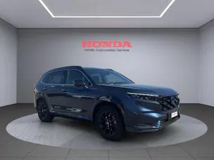 Honda CR-V 2.0 i-MMD Plug-in Hybrid Advance Tech 2WD