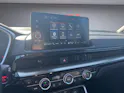 Honda CR-V 2.0 i-MMD Plug-in Hybrid Advance Tech 2WD