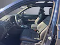 Honda CR-V 2.0 i-MMD Plug-in Hybrid Advance Tech 2WD