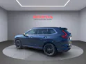 Honda CR-V 2.0 i-MMD Plug-in Hybrid Advance Tech 2WD