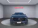 Honda CR-V 2.0 i-MMD Plug-in Hybrid Advance Tech 2WD