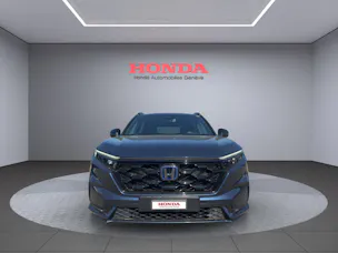 Honda CR-V 2.0 i-MMD Plug-in Hybrid Advance Tech 2WD