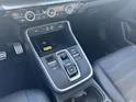 Honda CR-V 2.0 i-MMD Plug-in Hybrid Advance Tech 2WD