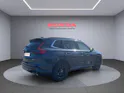 Honda CR-V 2.0 i-MMD Plug-in Hybrid Advance Tech 2WD