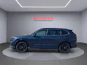 Honda CR-V 2.0 i-MMD Plug-in Hybrid Advance Tech 2WD