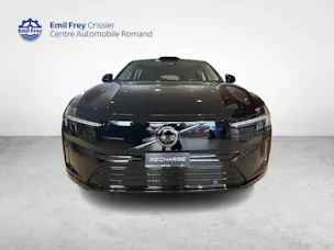 Volvo ES90 Ultra