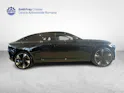 Volvo ES90 Ultra