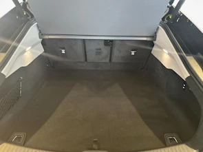 immagine del veicolo VOLVO ES90 Ultra