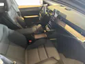Volvo ES90 Ultra
