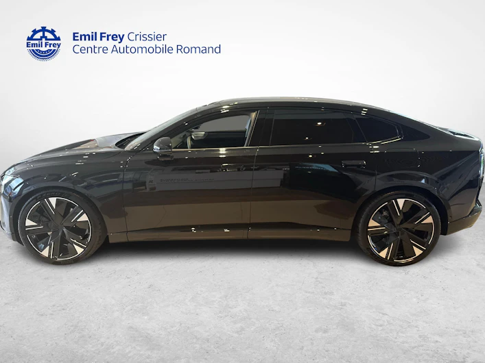 immagine del veicolo VOLVO ES90