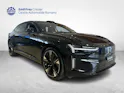 Volvo ES90 Ultra